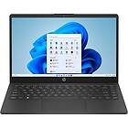 HP Laptop 14-em0016no 14" Ryzen 3 7320U 8GB RAM 256GB SSD