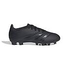 Adidas Predator Club FxG (Jr)