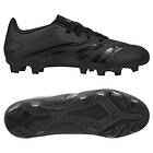 Adidas Predator Club FxG (Herr)