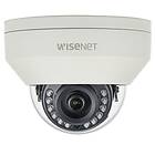 Hanwha HCV-7010RA Domkamera outdoor 4MP IR IP66 IK10