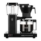Moccamaster One Switch