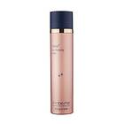 Skinbetter Science Techno Neck Perfecting Cream 50ml