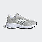 Adidas Crazychaos 2000 (Dam)