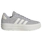 Adidas VL Court Bold (Dam)