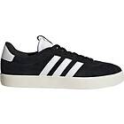 Adidas VL Court 3.0 (Dam)