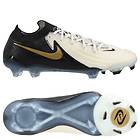 Nike Phantom GX II Elite FG Mad Ready Edition (Herr)