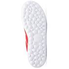 Camper Pelotas Xlf (Women's)