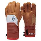Black Diamond Impulse Gloves (Women's)