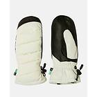Oakley Apparel B1b Winter Mitten (Women's)