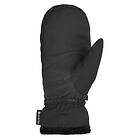 Ziener Kasiana GTX Mitten (Women's)
