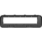 Dreame L20 Ultra RBG10 L10S