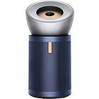 Dyson Big+Quiet Formaldehyde