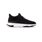 FitFlop Vitamin Ffx Knit Sports (Women's)