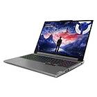 Lenovo Legion 5i 1683DG007VMX 16" i7-14650HX 16GB RAM 1TB SSD RTX 4060 