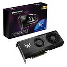 Acer Arc A750 Predator BiFrost OC HDMI 3xDP 8GB
