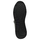 Geox Bulmya (Women's)