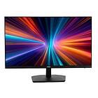 Nilox NXM24FHD11 24" 75 Hz