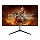 Nilox NXM272K14401 2K LED 27" LED VA 144 Hz