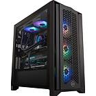 PCSpecialist Ultra 702 i9-14900KF 32GB RAM 2TB SSD RTX 4080