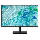 Acer V227QE3BIV 21,5" Full HD
