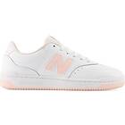New Balance Bbw80 (Women's)