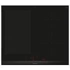 Siemens EX675HEC1E (Svart)