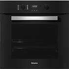 Miele H2455BOBSW (Svart)