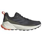 Adidas Terrex Trailmaker 2.0 GTX (Herr)