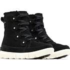 Sorel Explorer Next Joan WP (Women's)