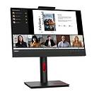Lenovo 12N9GAT1EU 21,5" Full HD 