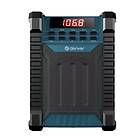 Denver WRB-60 Workradio FM & Bluetooth 10W