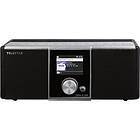 Telestar DIRA S 20c