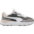 Puma Runtamed Platform (Dam)