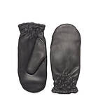 RE:DESIGNED Elke Mitten (Women's)