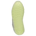 Reebok Leather (Women's)