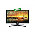 SeaSea LTC 2205 LED-TV 22" 12-230v 12V