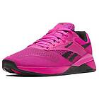 Reebok Nano X4 (Dam)