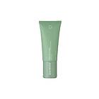 Davroe CURLiCUE Curl Balm 200ml