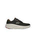 Skechers D'lux Walker 2.0 (Women'se)