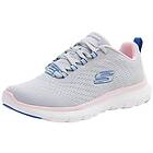 Skechers Flex Appeal 5.0 (Dam)