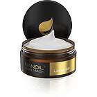 Nanoil Liquid Silk Hair Mask 300ml