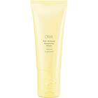 Oribe Strengthening Masque 150ml