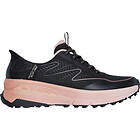 Skechers Switch Back (Women's)