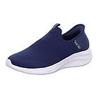 Skechers Ultra Flex 3.0 Slip-on (Dam)