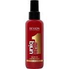 Uniq One Hair Treatment Original 150ml