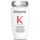 Kerastase Première Bain Décalcifiant Rénovateur Shampoo 250ml