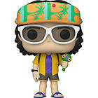 Funko POP! Stranger Things California Mike