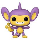 Funko POP! Pokemon Aipom