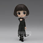 Goldstein Fantastic Beasts Tina Version B Q Posket figur 14cm