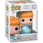 Funko POP figur Disney 100th Anniversary Cinderella